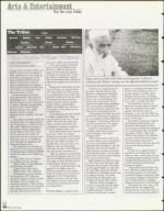 image of June 18, 1999 - number 82