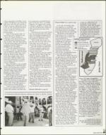 image of June 18, 1999 - number 83