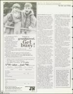 image of June 18, 1999 - number 84