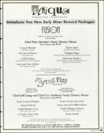 image of June 18, 1999 - number 85