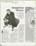 image of June 18, 1999 - number 86