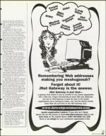 image of June 18, 1999 - number 87