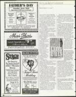 image of June 18, 1999 - number 88