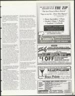 image of June 18, 1999 - number 89