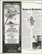 image of June 18, 1999 - number 90