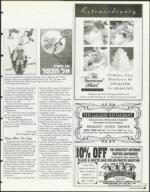 image of June 18, 1999 - number 91