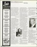 image of June 18, 1999 - number 92