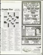 image of June 18, 1999 - number 93
