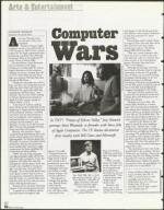 image of June 18, 1999 - number 94