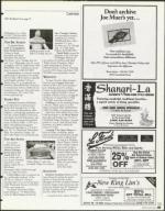 image of June 18, 1999 - number 95