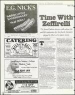 image of June 18, 1999 - number 96