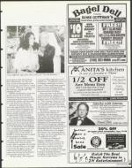 image of June 18, 1999 - number 97