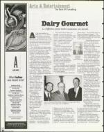 image of June 18, 1999 - number 98