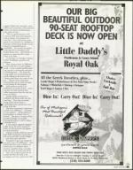 image of June 18, 1999 - number 99