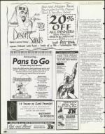 image of June 18, 1999 - number 100