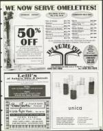 image of June 18, 1999 - number 101