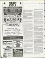 image of June 18, 1999 - number 102