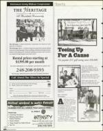 image of June 18, 1999 - number 104