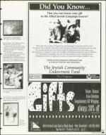 image of June 18, 1999 - number 105