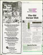 image of June 18, 1999 - number 106