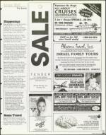 image of June 18, 1999 - number 109