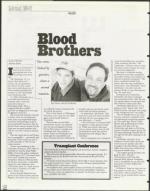 image of June 18, 1999 - number 110