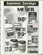 image of June 18, 1999 - number 111