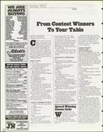 image of June 18, 1999 - number 112