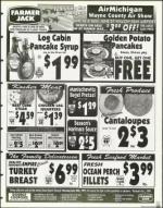 image of June 18, 1999 - number 113