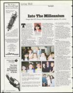 image of June 18, 1999 - number 114