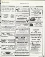 image of June 18, 1999 - number 117