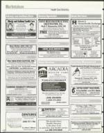 image of June 18, 1999 - number 118