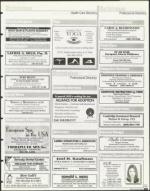 image of June 18, 1999 - number 119