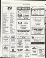 image of June 18, 1999 - number 120