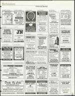 image of June 18, 1999 - number 121