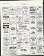 image of June 18, 1999 - number 122