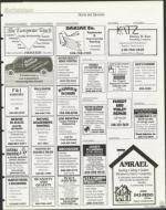 image of June 18, 1999 - number 123