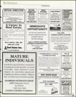 image of June 18, 1999 - number 125