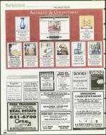 image of June 18, 1999 - number 126