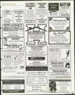 image of June 18, 1999 - number 127