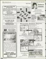 image of June 18, 1999 - number 128