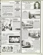 image of June 18, 1999 - number 129