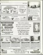 image of June 18, 1999 - number 131