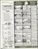 image of June 18, 1999 - number 132