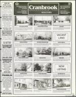 image of June 18, 1999 - number 133