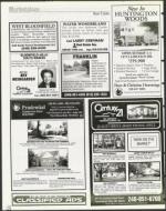 image of June 18, 1999 - number 134