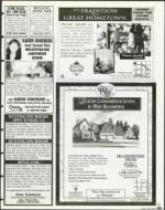 image of June 18, 1999 - number 135