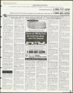 image of June 18, 1999 - number 137