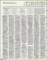 image of June 18, 1999 - number 138