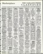 image of June 18, 1999 - number 139